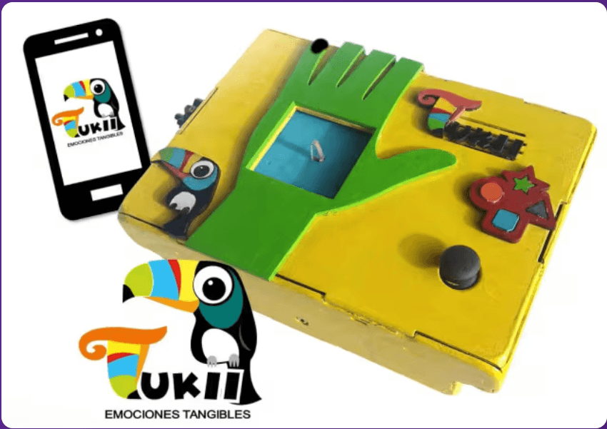 Case study highlight