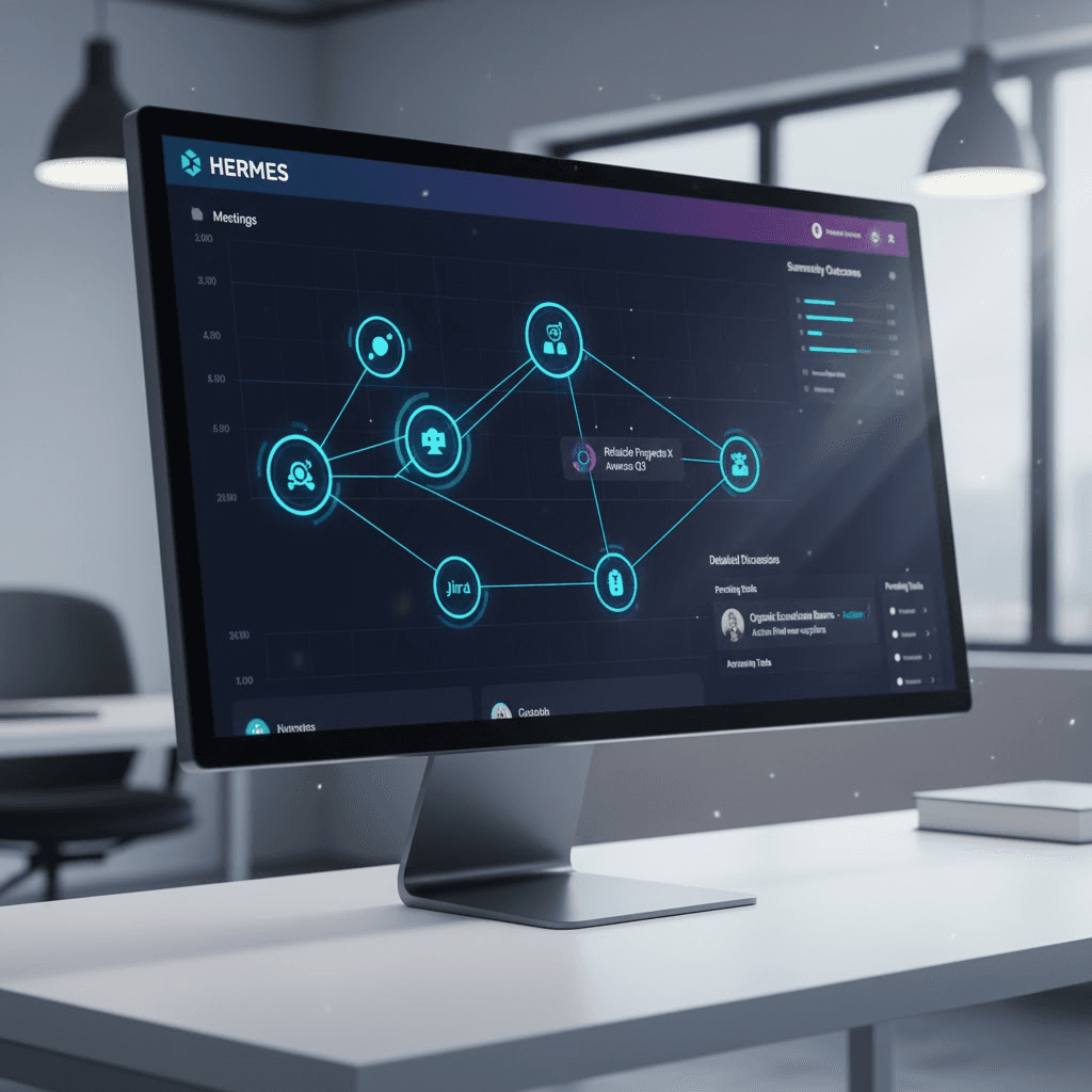 Athena Compliance Hub