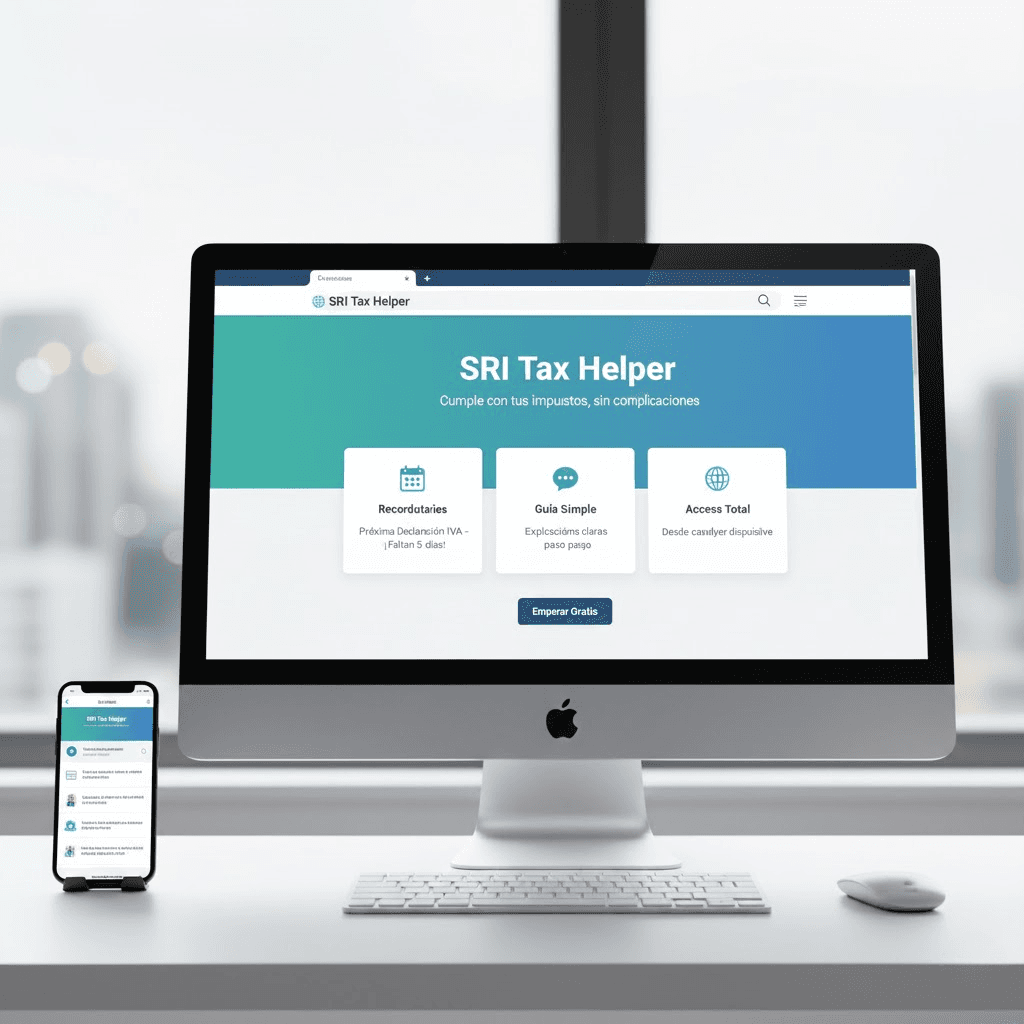 PatientConnect Mobile