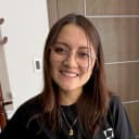 Lilian - CEO at Wycro