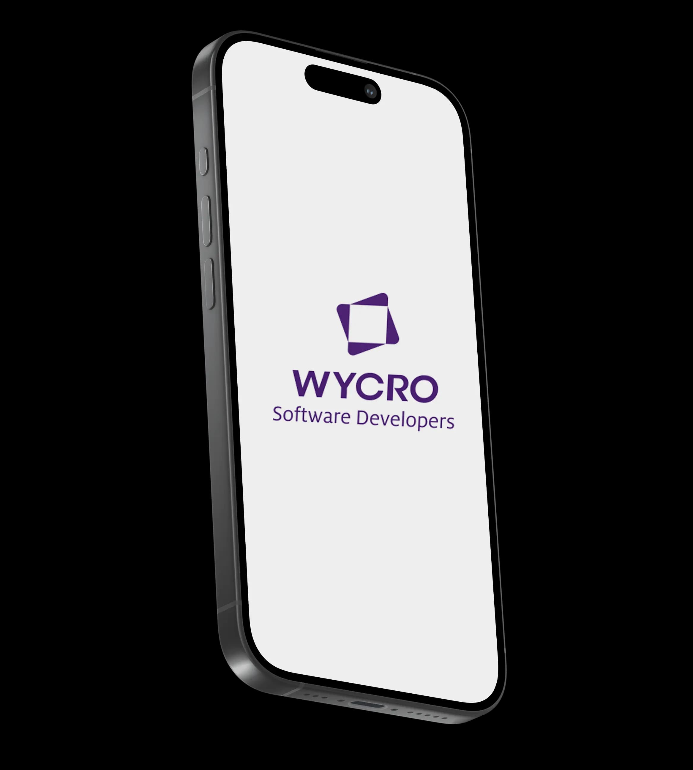 home-device-wycro