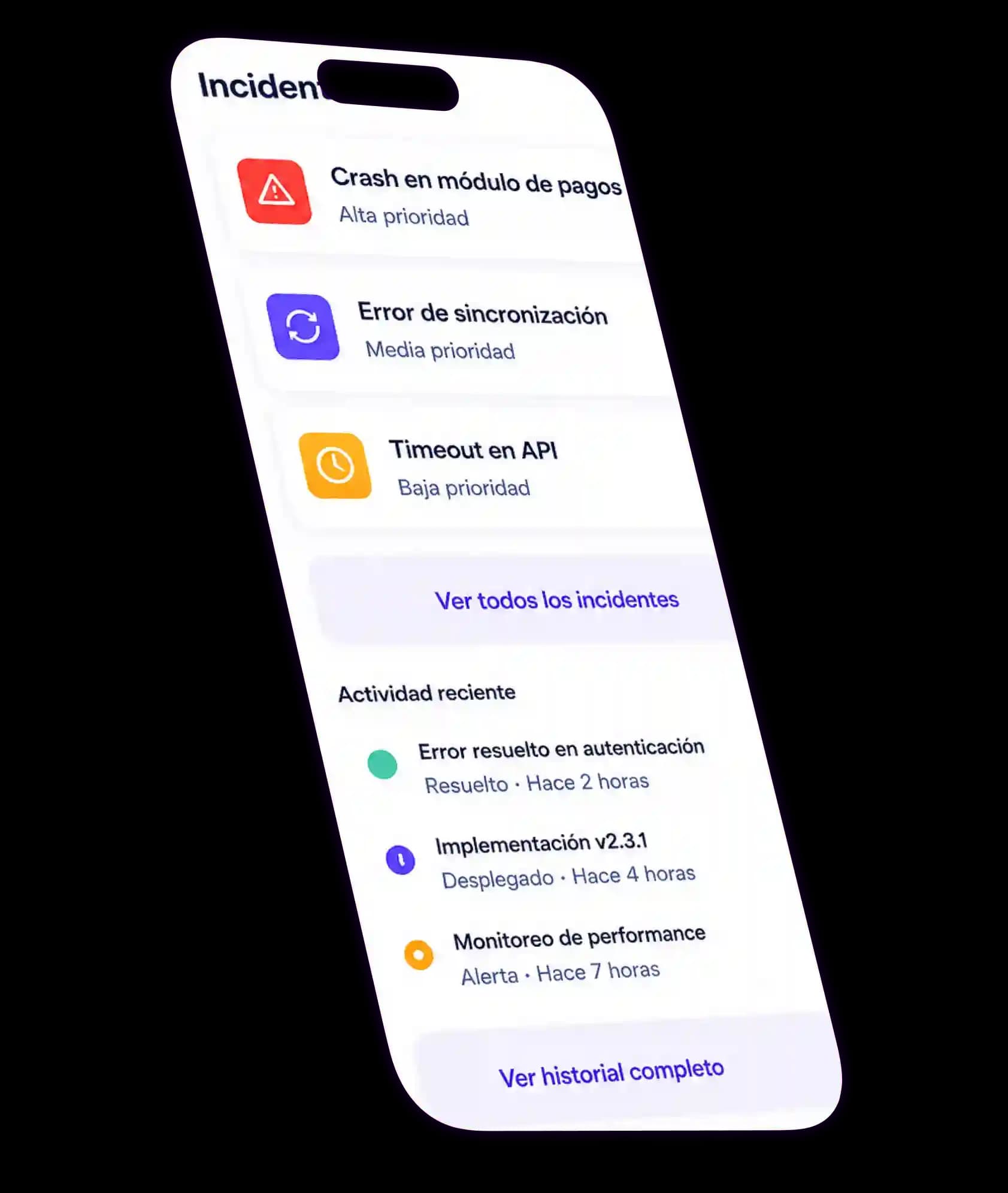 home-web-case-2