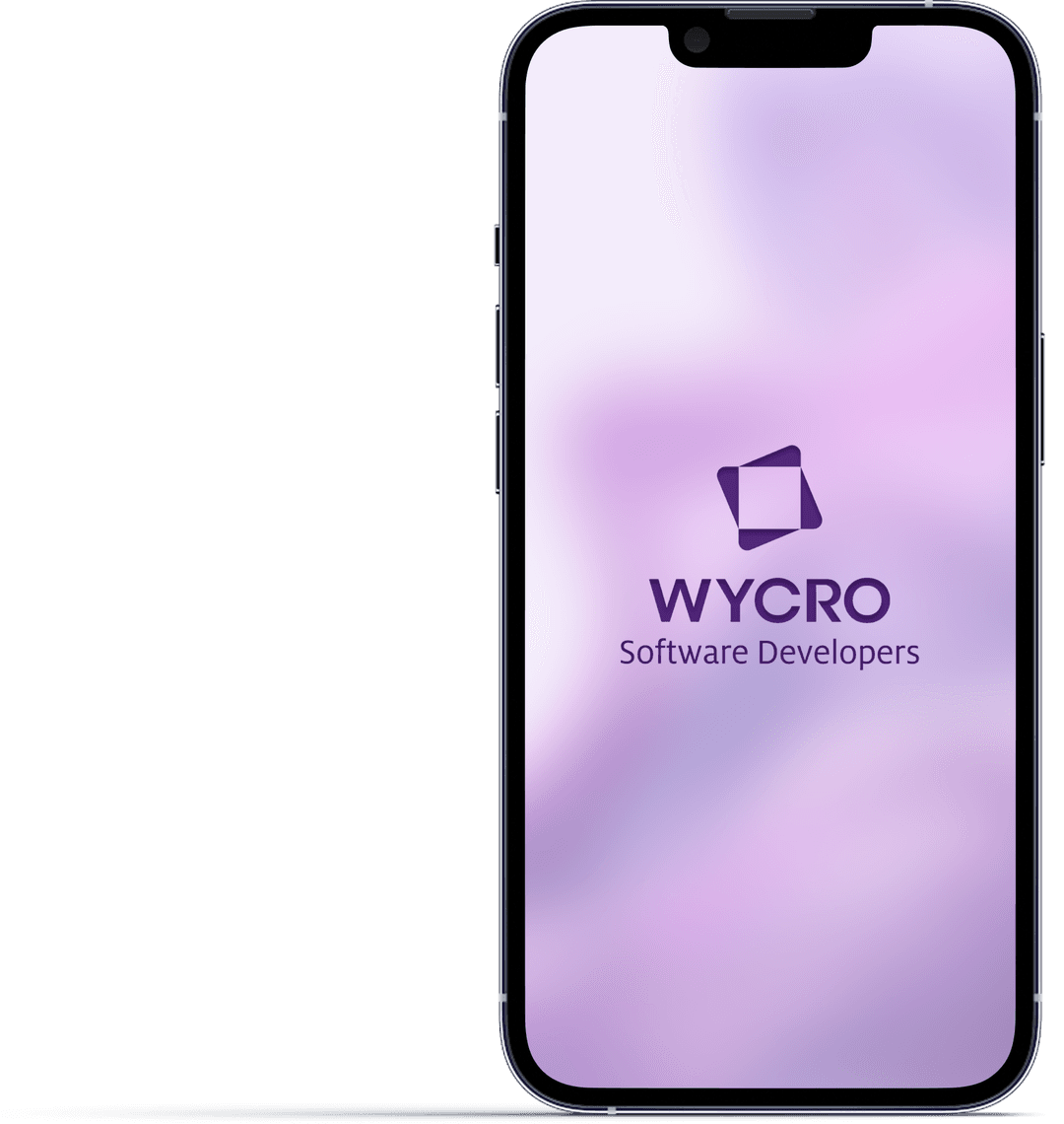Wycro App