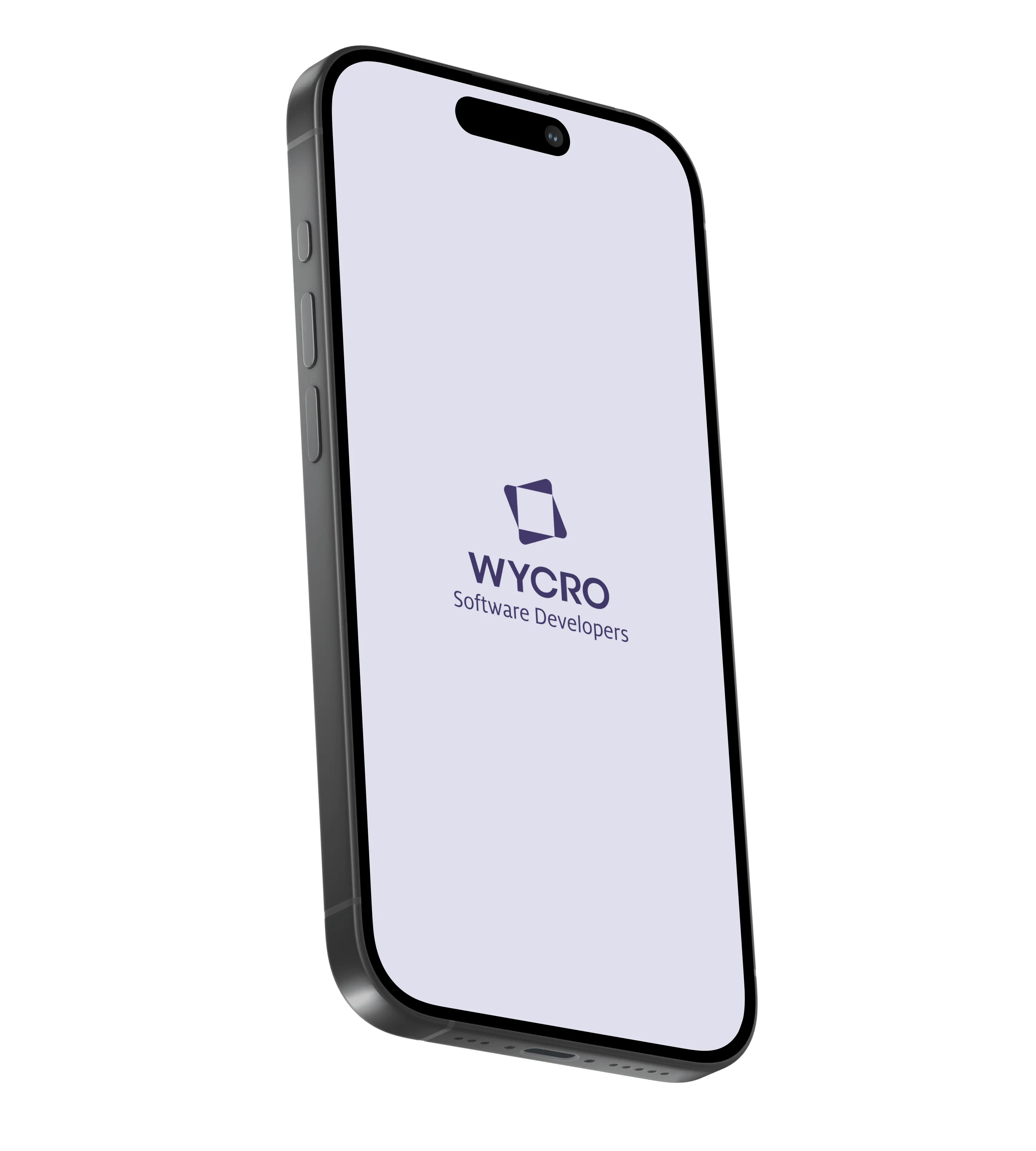 home-device-wycro