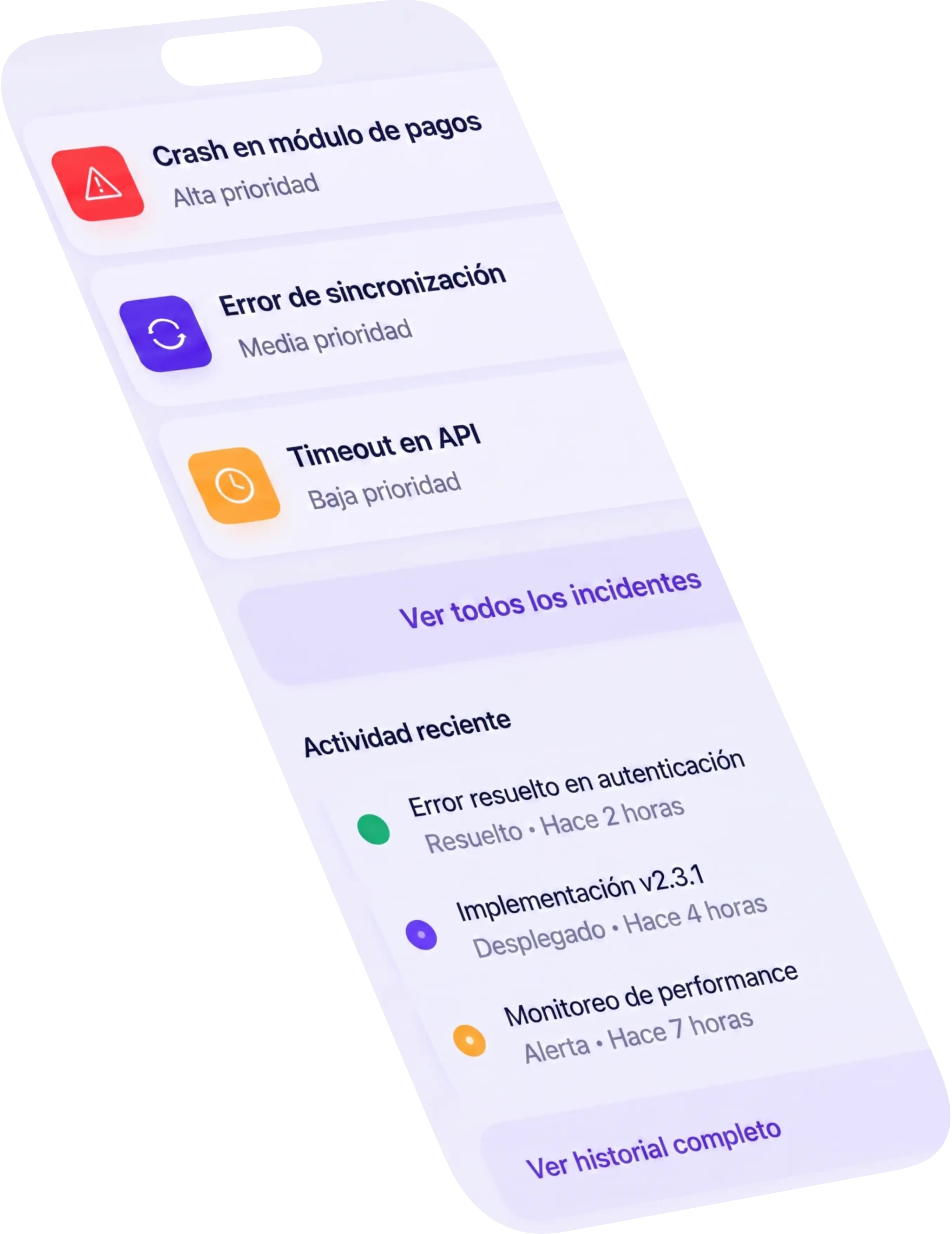 home-web-case-2